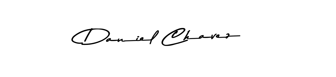 Similarly Asem Kandis PERSONAL USE is the best handwritten signature design. Signature creator online .You can use it as an online autograph creator for name Daniel Chavez. Daniel Chavez signature style 9 images and pictures png