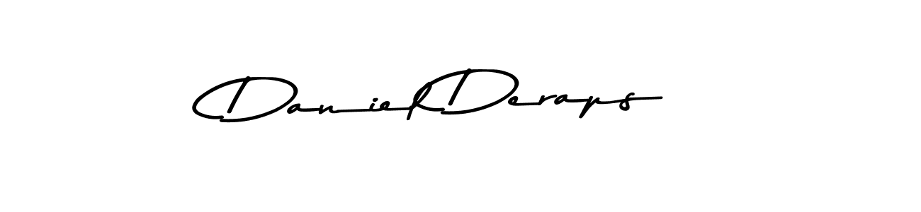 Best and Professional Signature Style for Daniel Deraps. Asem Kandis PERSONAL USE Best Signature Style Collection. Daniel Deraps signature style 9 images and pictures png