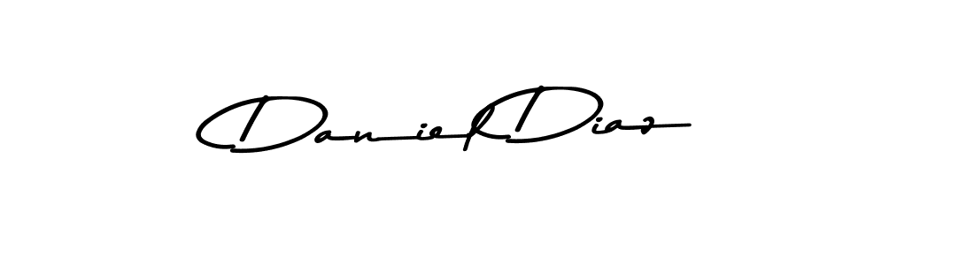 You can use this online signature creator to create a handwritten signature for the name Daniel Diaz. This is the best online autograph maker. Daniel Diaz signature style 9 images and pictures png