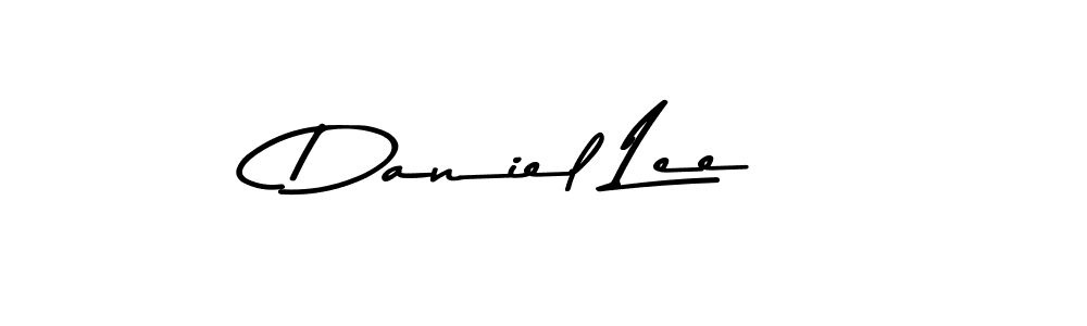 if you are searching for the best signature style for your name Daniel Lee. so please give up your signature search. here we have designed multiple signature styles  using Asem Kandis PERSONAL USE. Daniel Lee signature style 9 images and pictures png
