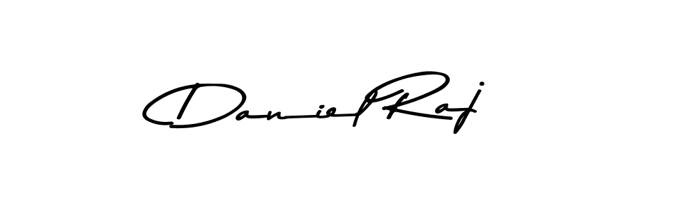 Once you've used our free online signature maker to create your best signature Asem Kandis PERSONAL USE style, it's time to enjoy all of the benefits that Daniel Raj name signing documents. Daniel Raj signature style 9 images and pictures png