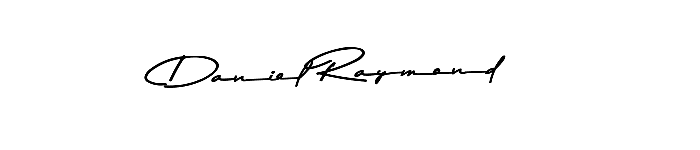 See photos of Daniel Raymond official signature by Spectra . Check more albums & portfolios. Read reviews & check more about Asem Kandis PERSONAL USE font. Daniel Raymond signature style 9 images and pictures png