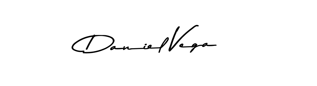 How to Draw Daniel Vega signature style? Asem Kandis PERSONAL USE is a latest design signature styles for name Daniel Vega. Daniel Vega signature style 9 images and pictures png