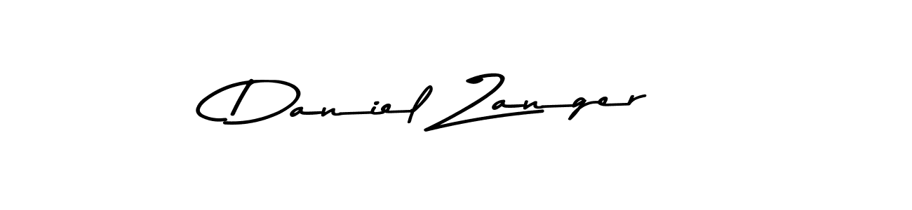 if you are searching for the best signature style for your name Daniel Zanger. so please give up your signature search. here we have designed multiple signature styles  using Asem Kandis PERSONAL USE. Daniel Zanger signature style 9 images and pictures png
