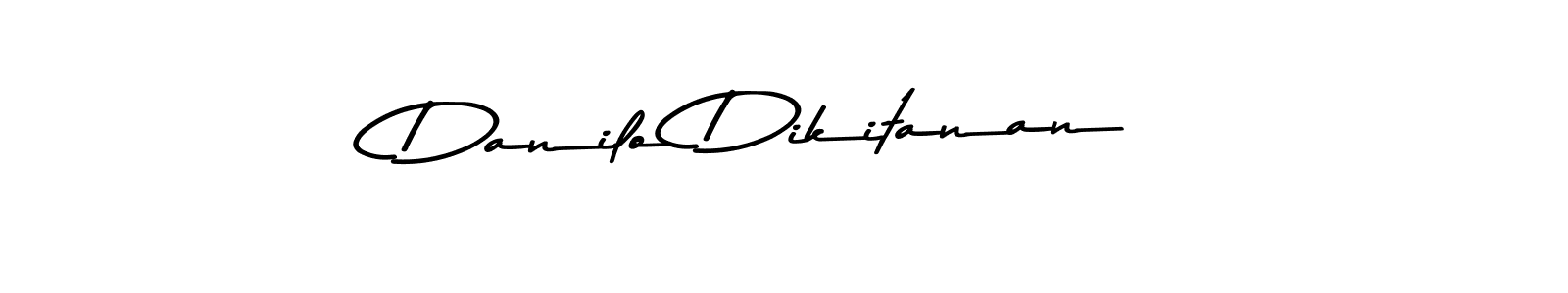 How to Draw Danilo Dikitanan signature style? Asem Kandis PERSONAL USE is a latest design signature styles for name Danilo Dikitanan. Danilo Dikitanan signature style 9 images and pictures png