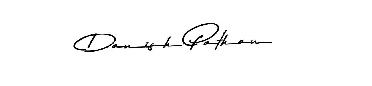 Best and Professional Signature Style for Danish Pathan. Asem Kandis PERSONAL USE Best Signature Style Collection. Danish Pathan signature style 9 images and pictures png