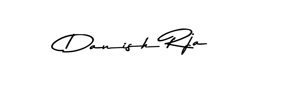 Once you've used our free online signature maker to create your best signature Asem Kandis PERSONAL USE style, it's time to enjoy all of the benefits that Danish Rja name signing documents. Danish Rja signature style 9 images and pictures png