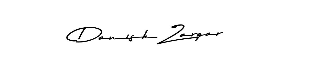 It looks lik you need a new signature style for name Danish Zargar. Design unique handwritten (Asem Kandis PERSONAL USE) signature with our free signature maker in just a few clicks. Danish Zargar signature style 9 images and pictures png