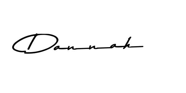 You can use this online signature creator to create a handwritten signature for the name Dannah. This is the best online autograph maker. Dannah signature style 9 images and pictures png