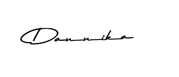 The best way (Asem Kandis PERSONAL USE) to make a short signature is to pick only two or three words in your name. The name Dannika include a total of six letters. For converting this name. Dannika signature style 9 images and pictures png