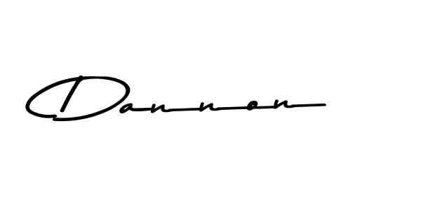 Asem Kandis PERSONAL USE is a professional signature style that is perfect for those who want to add a touch of class to their signature. It is also a great choice for those who want to make their signature more unique. Get Dannon name to fancy signature for free. Dannon signature style 9 images and pictures png