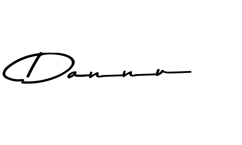 Best and Professional Signature Style for Dannu. Asem Kandis PERSONAL USE Best Signature Style Collection. Dannu signature style 9 images and pictures png