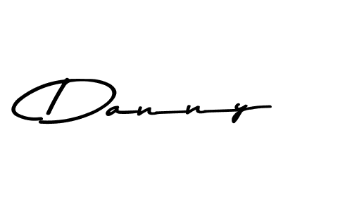 if you are searching for the best signature style for your name Danny. so please give up your signature search. here we have designed multiple signature styles  using Asem Kandis PERSONAL USE. Danny signature style 9 images and pictures png