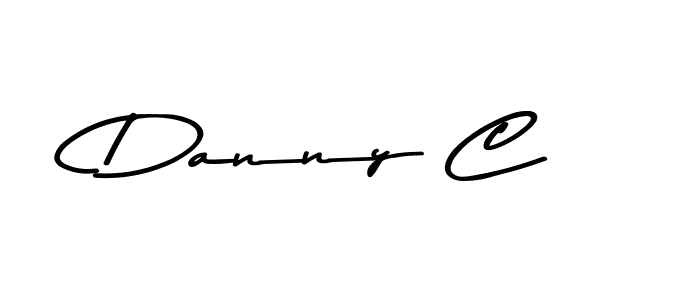 See photos of Danny C official signature by Spectra . Check more albums & portfolios. Read reviews & check more about Asem Kandis PERSONAL USE font. Danny C signature style 9 images and pictures png