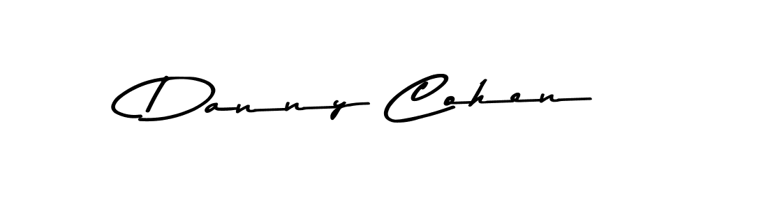 Best and Professional Signature Style for Danny Cohen. Asem Kandis PERSONAL USE Best Signature Style Collection. Danny Cohen signature style 9 images and pictures png