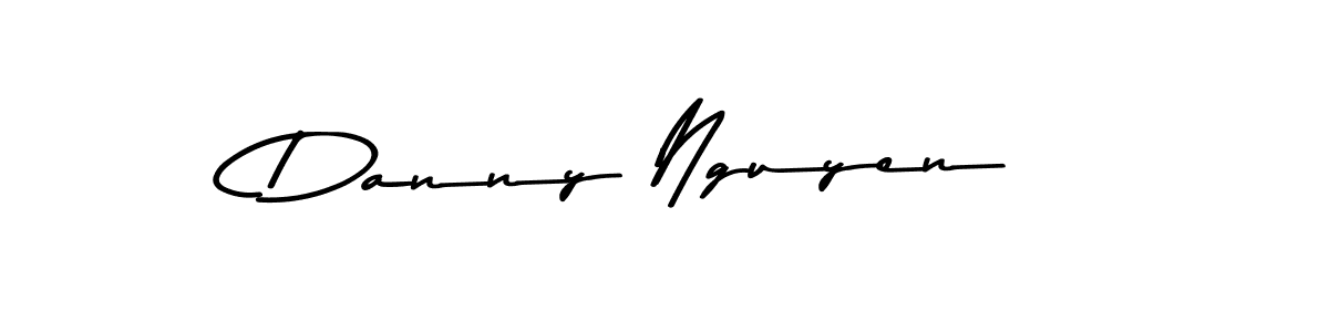 Best and Professional Signature Style for Danny Nguyen. Asem Kandis PERSONAL USE Best Signature Style Collection. Danny Nguyen signature style 9 images and pictures png