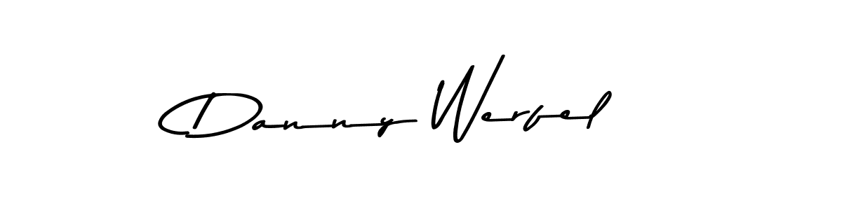 You can use this online signature creator to create a handwritten signature for the name Danny Werfel. This is the best online autograph maker. Danny Werfel signature style 9 images and pictures png