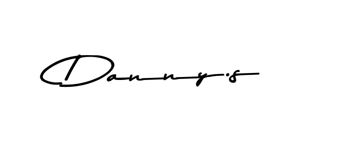 Make a beautiful signature design for name Danny.s. Use this online signature maker to create a handwritten signature for free. Danny.s signature style 9 images and pictures png