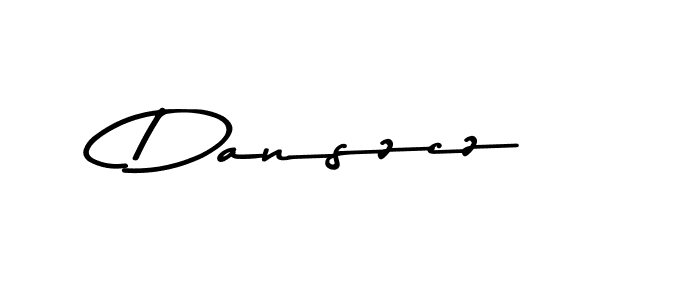 See photos of Danszcz official signature by Spectra . Check more albums & portfolios. Read reviews & check more about Asem Kandis PERSONAL USE font. Danszcz signature style 9 images and pictures png
