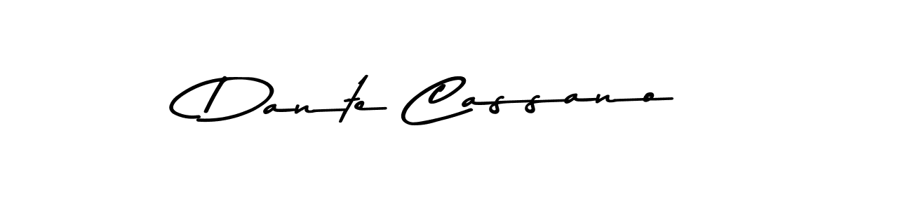 Similarly Asem Kandis PERSONAL USE is the best handwritten signature design. Signature creator online .You can use it as an online autograph creator for name Dante Cassano. Dante Cassano signature style 9 images and pictures png