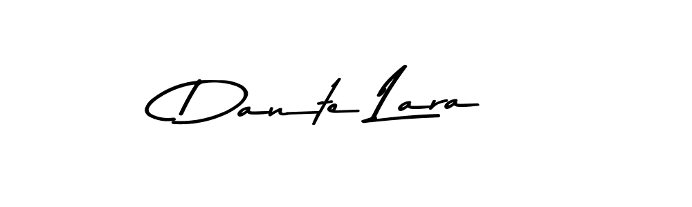 Similarly Asem Kandis PERSONAL USE is the best handwritten signature design. Signature creator online .You can use it as an online autograph creator for name Dante Lara. Dante Lara signature style 9 images and pictures png