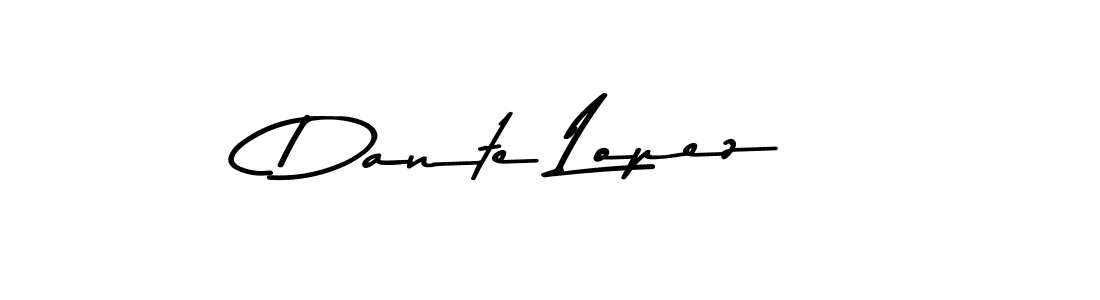 if you are searching for the best signature style for your name Dante Lopez. so please give up your signature search. here we have designed multiple signature styles  using Asem Kandis PERSONAL USE. Dante Lopez signature style 9 images and pictures png