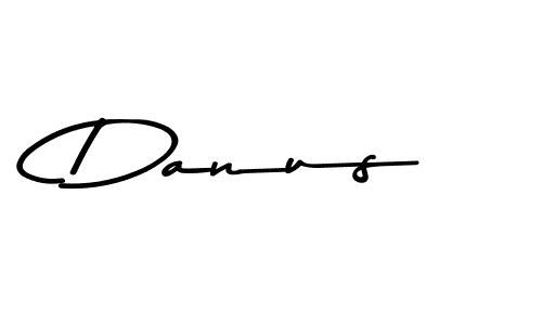 The best way (Asem Kandis PERSONAL USE) to make a short signature is to pick only two or three words in your name. The name Danus include a total of six letters. For converting this name. Danus signature style 9 images and pictures png