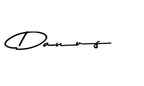 Also we have Danus name is the best signature style. Create professional handwritten signature collection using Asem Kandis PERSONAL USE autograph style. Danus signature style 9 images and pictures png