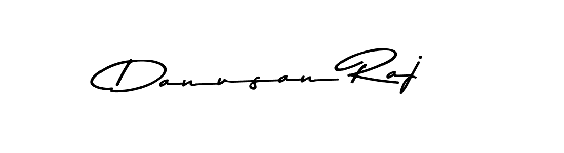 Once you've used our free online signature maker to create your best signature Asem Kandis PERSONAL USE style, it's time to enjoy all of the benefits that Danusan Raj name signing documents. Danusan Raj signature style 9 images and pictures png