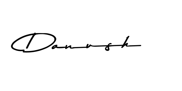 if you are searching for the best signature style for your name Danush. so please give up your signature search. here we have designed multiple signature styles  using Asem Kandis PERSONAL USE. Danush signature style 9 images and pictures png