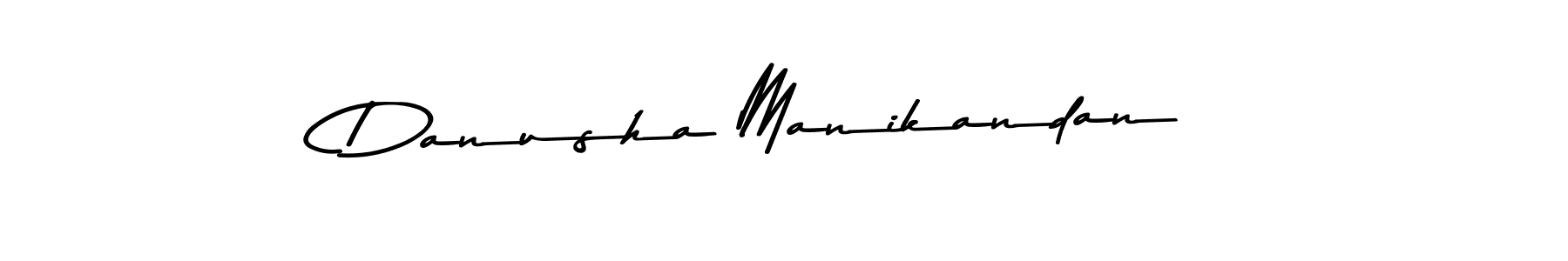 It looks lik you need a new signature style for name Danusha Manikandan. Design unique handwritten (Asem Kandis PERSONAL USE) signature with our free signature maker in just a few clicks. Danusha Manikandan signature style 9 images and pictures png