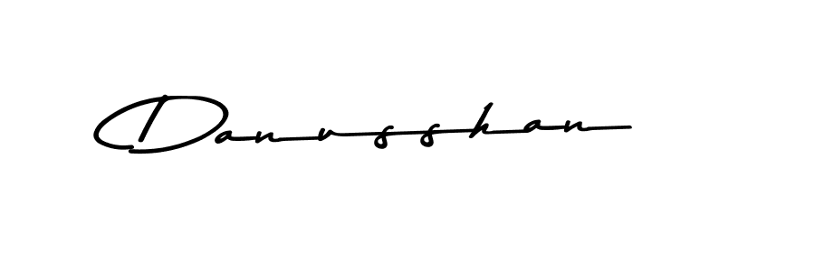 You can use this online signature creator to create a handwritten signature for the name Danusshan. This is the best online autograph maker. Danusshan signature style 9 images and pictures png