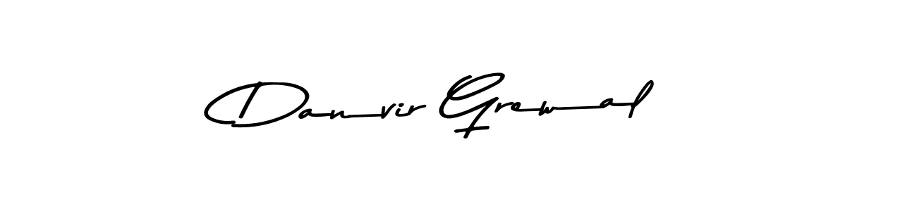 You can use this online signature creator to create a handwritten signature for the name Danvir Grewal. This is the best online autograph maker. Danvir Grewal signature style 9 images and pictures png