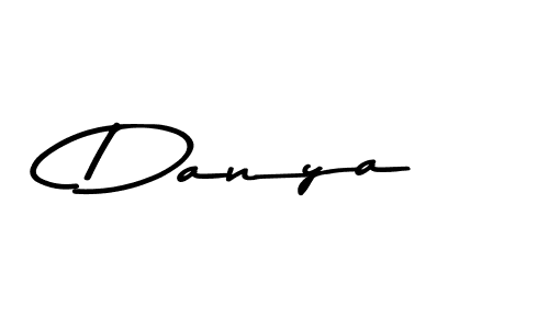 Check out images of Autograph of Danya name. Actor Danya Signature Style. Asem Kandis PERSONAL USE is a professional sign style online. Danya signature style 9 images and pictures png