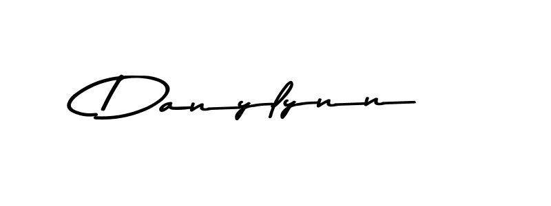 You can use this online signature creator to create a handwritten signature for the name Danylynn. This is the best online autograph maker. Danylynn signature style 9 images and pictures png