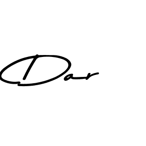 It looks lik you need a new signature style for name Dar. Design unique handwritten (Asem Kandis PERSONAL USE) signature with our free signature maker in just a few clicks. Dar signature style 9 images and pictures png