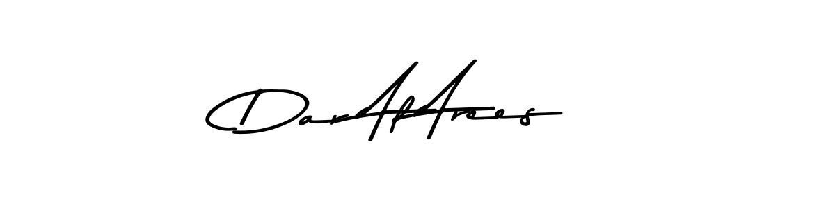 Also we have Dar Al Arees name is the best signature style. Create professional handwritten signature collection using Asem Kandis PERSONAL USE autograph style. Dar Al Arees signature style 9 images and pictures png