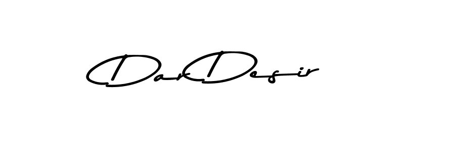 See photos of Dar Desir official signature by Spectra . Check more albums & portfolios. Read reviews & check more about Asem Kandis PERSONAL USE font. Dar Desir signature style 9 images and pictures png