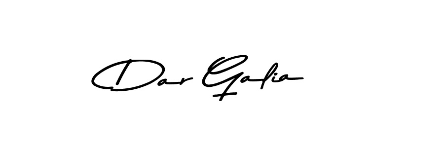 It looks lik you need a new signature style for name Dar Galia. Design unique handwritten (Asem Kandis PERSONAL USE) signature with our free signature maker in just a few clicks. Dar Galia signature style 9 images and pictures png