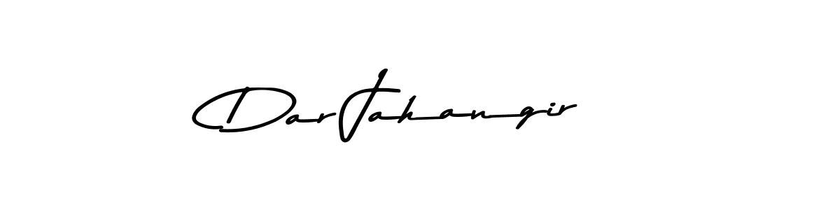 if you are searching for the best signature style for your name Dar Jahangir. so please give up your signature search. here we have designed multiple signature styles  using Asem Kandis PERSONAL USE. Dar Jahangir signature style 9 images and pictures png