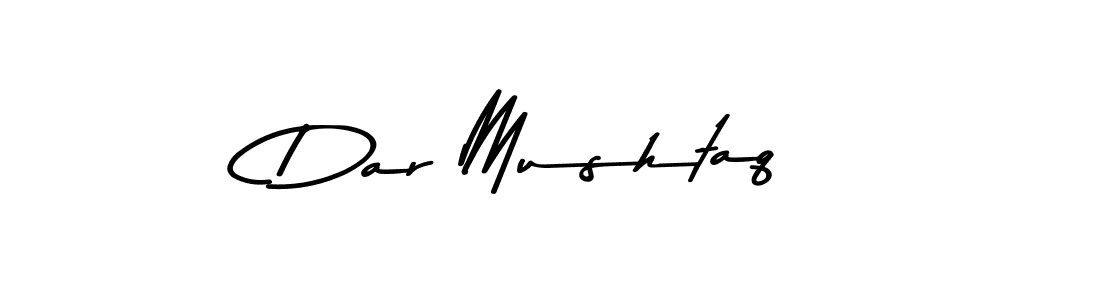 Also we have Dar Mushtaq name is the best signature style. Create professional handwritten signature collection using Asem Kandis PERSONAL USE autograph style. Dar Mushtaq signature style 9 images and pictures png