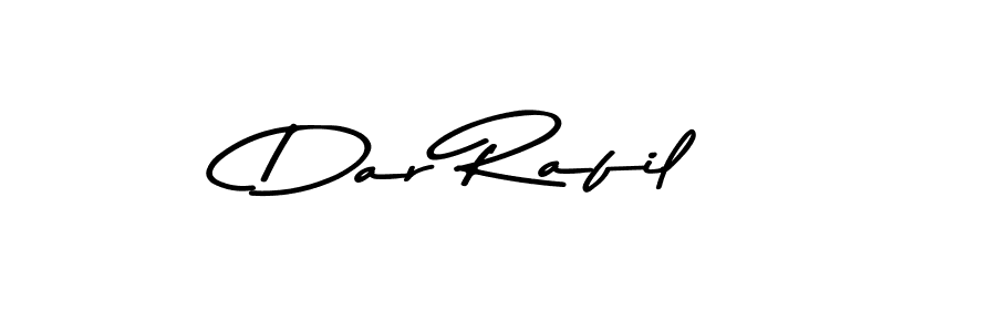 Also we have Dar Rafil name is the best signature style. Create professional handwritten signature collection using Asem Kandis PERSONAL USE autograph style. Dar Rafil signature style 9 images and pictures png
