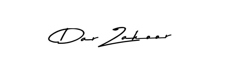 You can use this online signature creator to create a handwritten signature for the name Dar Zahoor. This is the best online autograph maker. Dar Zahoor signature style 9 images and pictures png