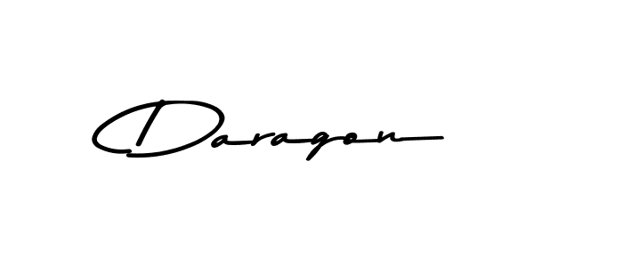 It looks lik you need a new signature style for name Daragon. Design unique handwritten (Asem Kandis PERSONAL USE) signature with our free signature maker in just a few clicks. Daragon signature style 9 images and pictures png