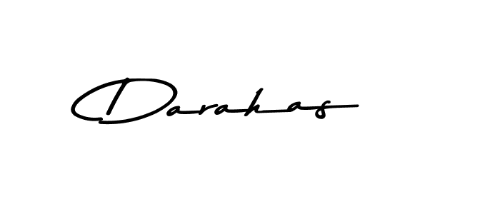 if you are searching for the best signature style for your name Darahas. so please give up your signature search. here we have designed multiple signature styles  using Asem Kandis PERSONAL USE. Darahas signature style 9 images and pictures png
