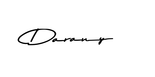 Best and Professional Signature Style for Darany. Asem Kandis PERSONAL USE Best Signature Style Collection. Darany signature style 9 images and pictures png