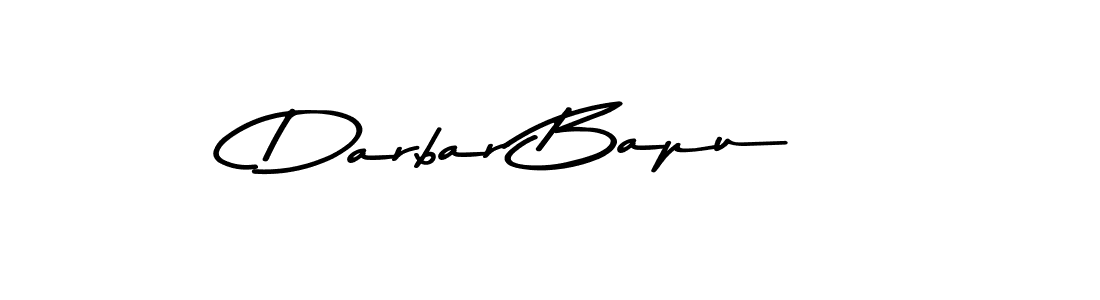 Once you've used our free online signature maker to create your best signature Asem Kandis PERSONAL USE style, it's time to enjoy all of the benefits that Darbar Bapu name signing documents. Darbar Bapu signature style 9 images and pictures png