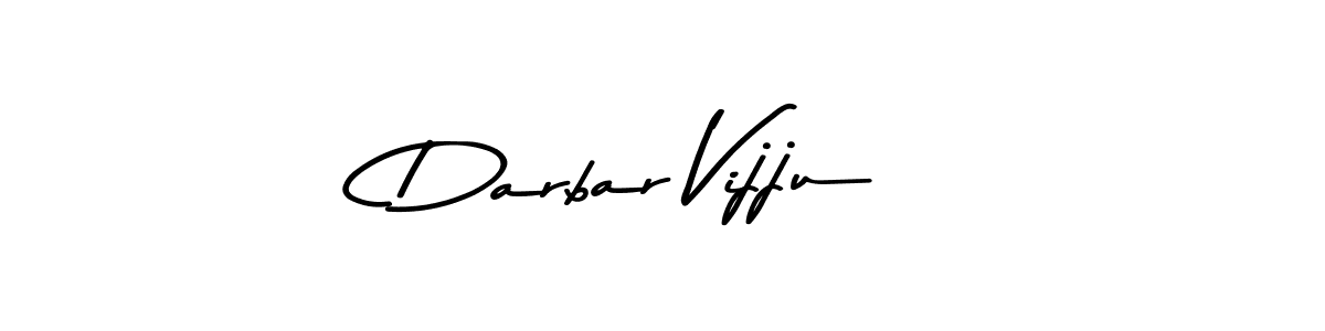 You can use this online signature creator to create a handwritten signature for the name Darbar Vijju. This is the best online autograph maker. Darbar Vijju signature style 9 images and pictures png