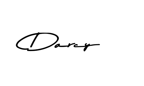 It looks lik you need a new signature style for name Darcy. Design unique handwritten (Asem Kandis PERSONAL USE) signature with our free signature maker in just a few clicks. Darcy signature style 9 images and pictures png