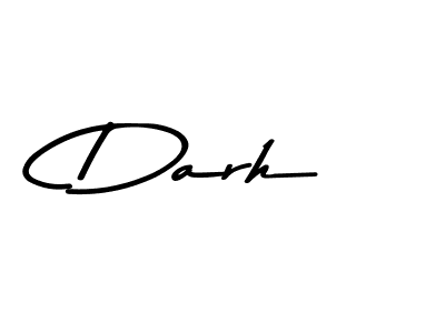 Here are the top 10 professional signature styles for the name Darh. These are the best autograph styles you can use for your name. Darh signature style 9 images and pictures png